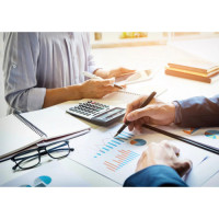 Accounting Management Software for Business