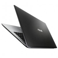 Asus X450CC Pentium 5th Gen 4GB RAM 128GB SSD Laptop