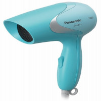 Panasonic EH-ND11 Easy Styling Turbo Dry Compact Hair Dryer