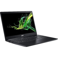 Acer Aspire 3 A315-56 Core i5 10th Gen 8GB RAM