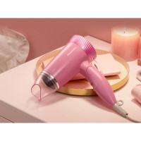 Panasonic EH-ND57 1500W Compact Hair Dryer