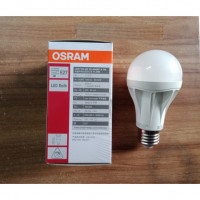Osram E27 11.5W LED Bulb