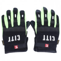 Mad Biker Gloves for Riders