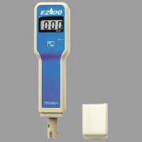 Ezdo TDS-5031 TDS Meter