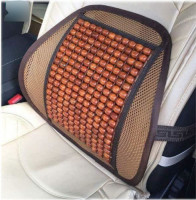 Sit Right Chair Back Support