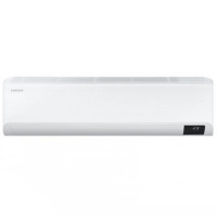 Samsung AR12CVFYAWKUFE 1-Ton Inverter AC
