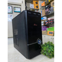 Desktop PC Core i3 4th Gen 4GB RAM / 500GB HDD