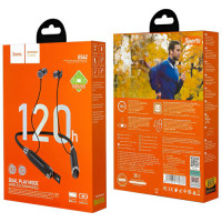 Hoco ES62 Dual Play Mode Wireless Earphones