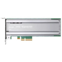 Intel DC P4618 Series 6.4TB 3D NAND SSD
