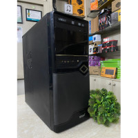Desktop PC Core i5 3rd Gen 240GB SSD