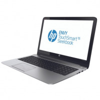 HP Envy Touchsmart m6 SleekBook Core i5 4th Gen