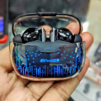 Awei T52 ANC / ENC Gaming Earbud