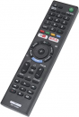 Sony RMT-TX300E Smart TV Remote Control