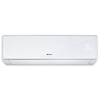 Gree GSH-24LMV 2 Ton Heat & Cool Inverter AC