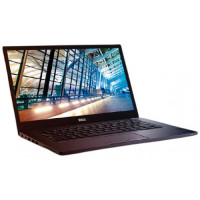 Dell Latitude 7490 Core i5 8th Gen Laptop