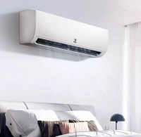 Xiaomi Viomi A1 1.5 Ton Split Smart AC