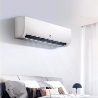 Xiaomi Viomi A1 1-Ton Split Smart AC
