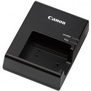 Canon LC-E10 Compact Camera Battery Charger