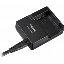 Canon LC-E8E Camera Battery Charger