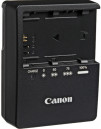 Canon LC-E6 DSLR Battery Charger