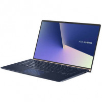 Asus ZenBook 14 UX433FA Core i5 8th Gen 8GB RAM