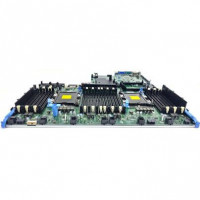 Dell R740 and R740XD Server Motherboard