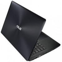 Asus X454L Core i3 5th Gen 4GB / 128GB SSD