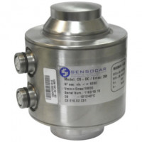 Sensocar CS-DC Load Cell