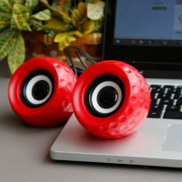 Havit HV-SK486 USB 2.0 Speaker