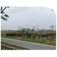 2.5 Katha Ready Plot Sale Block-M Sector-1 Aftab Nagar