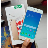 Oppo A57 (2016)