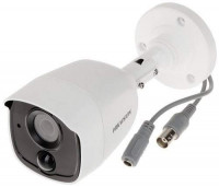 Hikvision DS-2CE11D0T-PIRLO 2MP IOT Series CC Camera