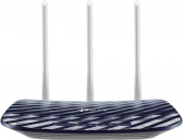 TP-Link Archer C20 AC750 Dual Band WiFi Router
