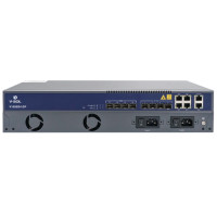 V-Sol V1600D4-DP 10G 4-Port EPON OLT