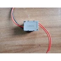 Ledups Power Adapter for 3W LED Spot Light