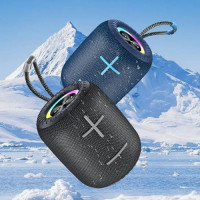 Awei Y526 Mini Portable Outdoor Wireless Speaker