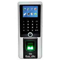 FingerTec R3 Door Access & Time Attendance Device