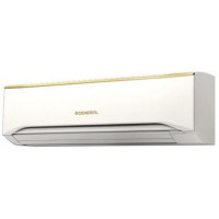 General ASGA24UTB 2-Ton Split Air Conditioner