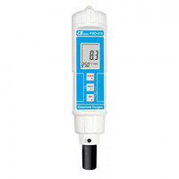 Lutron PDO-519 Dissolve Oxygen Meter