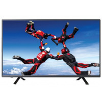 Sky View 32" Voice Control Smart LED TV