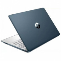 HP 15s-eq1xxx AMD Athlon 3050 15.6" HD Laptop