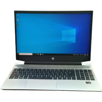 HP ZHAN 99 G4 Mobile Workstation