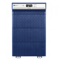 Luminous iCruze 10000 120V UPS