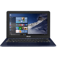 Asus E202S Pentium Dual Core 4th Gen