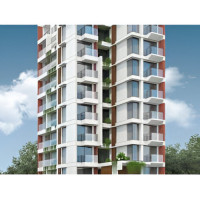 1750 Sqft Ready Flat Sale at Khilgaon