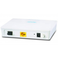 DBC EPON ONU 1GZ-AK-V2 1GE Optical Network
