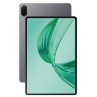 Honor x8a Tablet