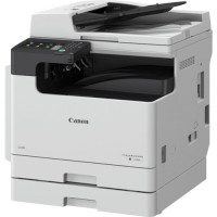 Canon 2425i Photocopier Machine with RADF