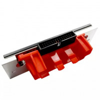 Avery Dennison ADTP1 300 dpi Barcode Printer Head