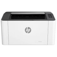 HP Laser 1008w Mono Laser Printer